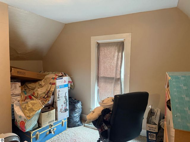 316 Euclid Street, Alma, MI 48801