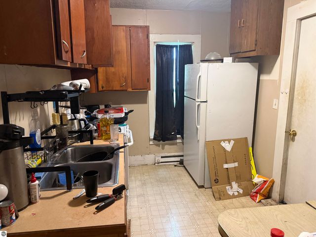 316 Euclid Street, Alma, MI 48801
