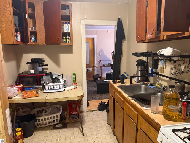 316 Euclid Street, Alma, MI 48801