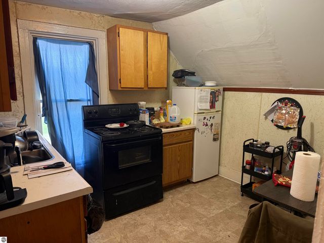 316 Euclid Street, Alma, MI 48801