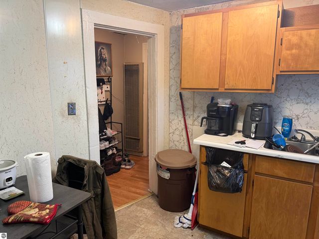 316 Euclid Street, Alma, MI 48801