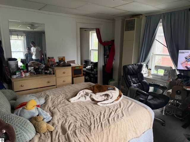 316 Euclid Street, Alma, MI 48801
