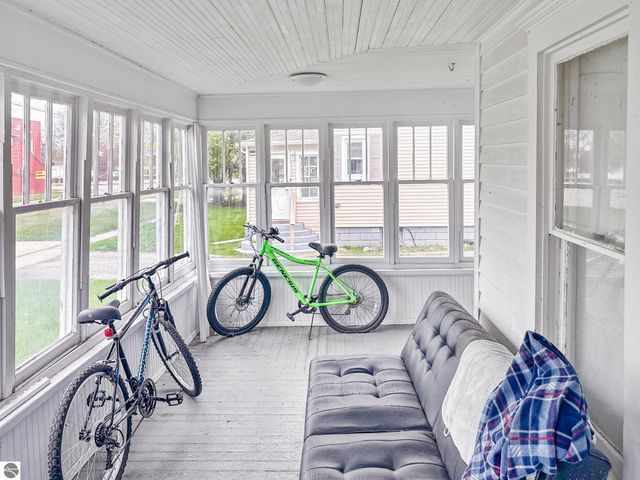 316 Euclid Street, Alma, MI 48801