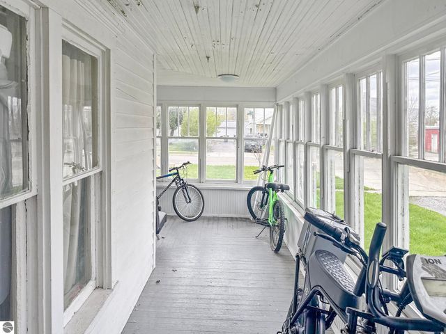 316 Euclid Street, Alma, MI 48801