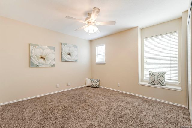 16102 Barrell Run, San Antonio, TX 78247