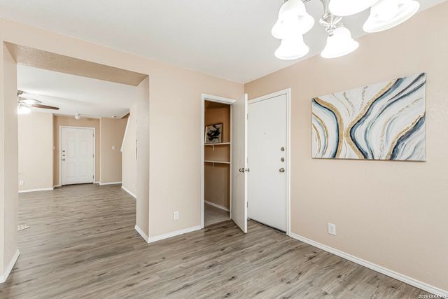 16102 Barrell Run, San Antonio, TX 78247