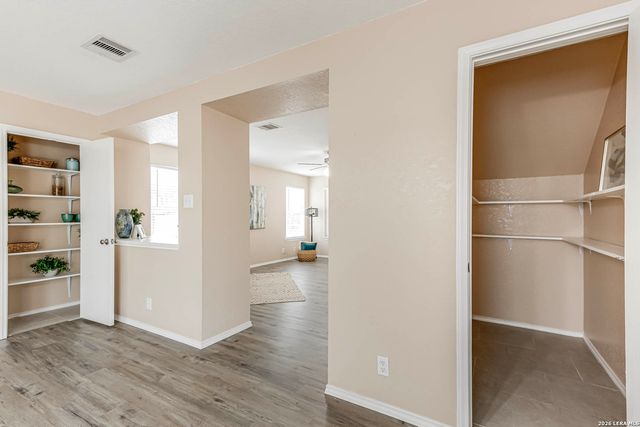 16102 Barrell Run, San Antonio, TX 78247