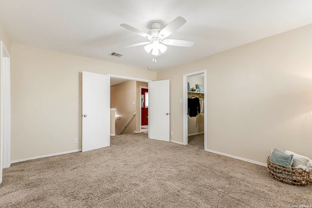 16102 Barrell Run, San Antonio, TX 78247