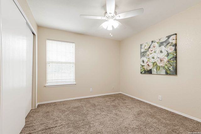 16102 Barrell Run, San Antonio, TX 78247