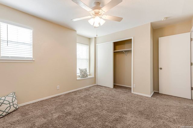 16102 Barrell Run, San Antonio, TX 78247