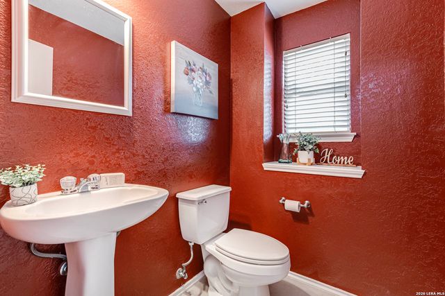 16102 Barrell Run, San Antonio, TX 78247