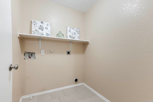 16102 Barrell Run, San Antonio, TX 78247