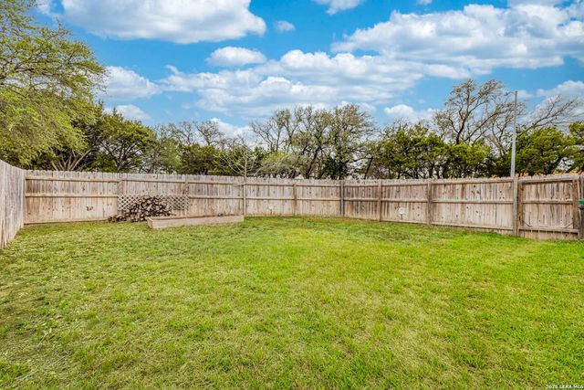 16102 Barrell Run, San Antonio, TX 78247