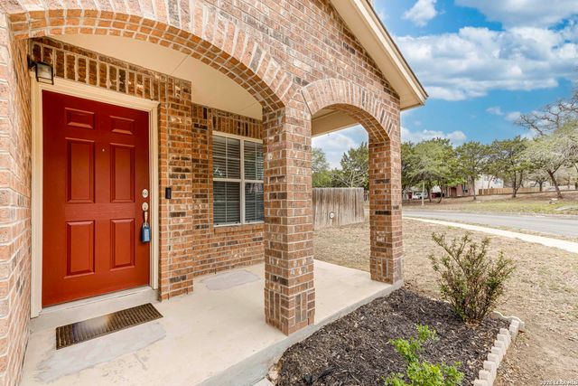 16102 Barrell Run, San Antonio, TX 78247