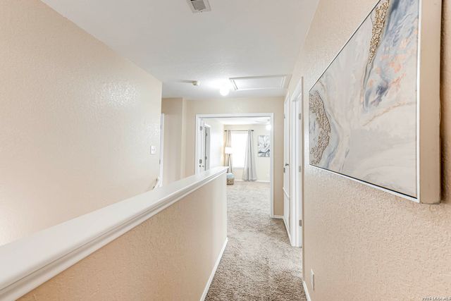 16102 Barrell Run, San Antonio, TX 78247