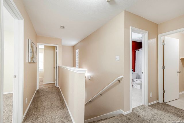 16102 Barrell Run, San Antonio, TX 78247