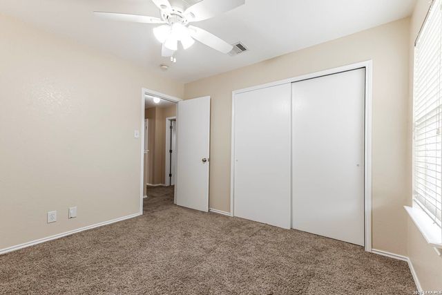 16102 Barrell Run, San Antonio, TX 78247