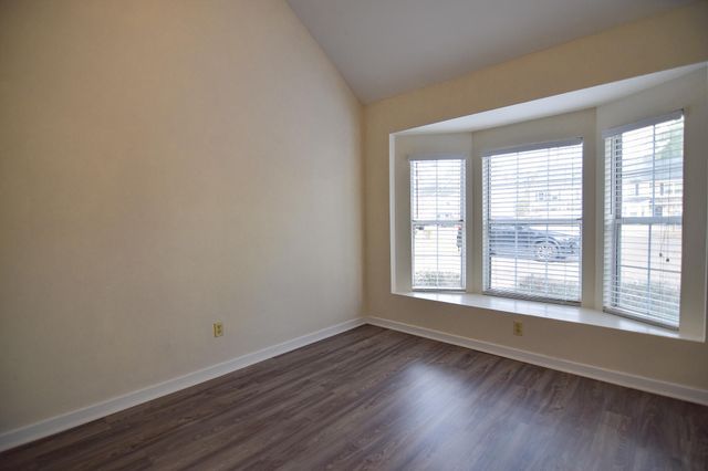 7881 Skillmaster Court D, North Charleston, SC 29418