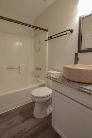 7881 Skillmaster Court D, North Charleston, SC 29418