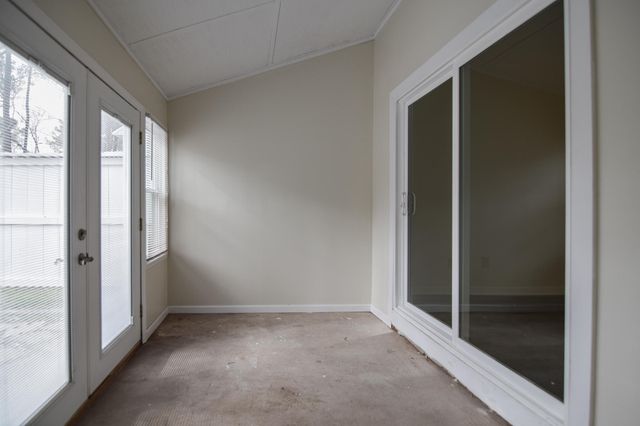 7881 Skillmaster Court D, North Charleston, SC 29418