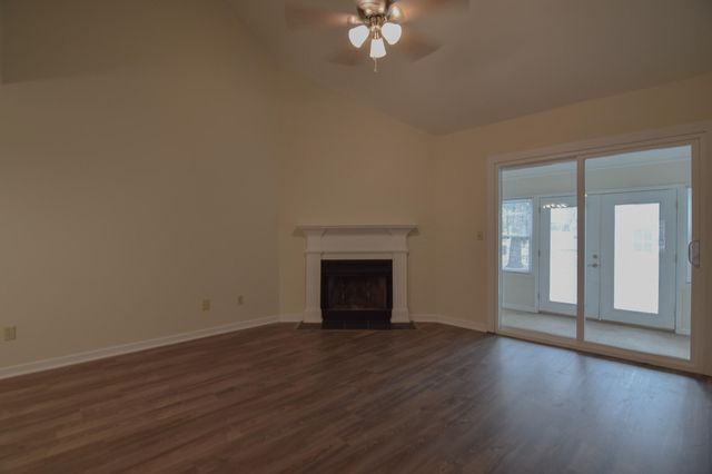 7881 Skillmaster Court D, North Charleston, SC 29418