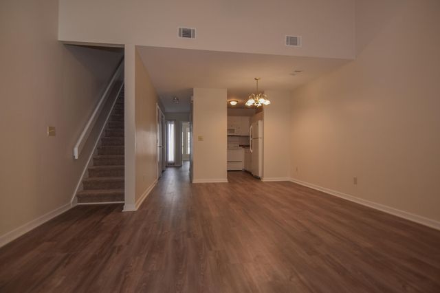 7881 Skillmaster Court D, North Charleston, SC 29418