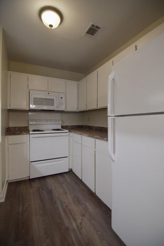 7881 Skillmaster Court D, North Charleston, SC 29418