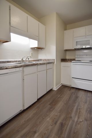 7881 Skillmaster Court D, North Charleston, SC 29418