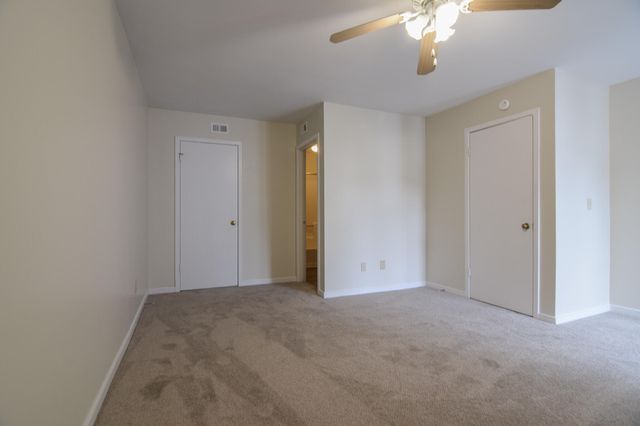 7881 Skillmaster Court D, North Charleston, SC 29418