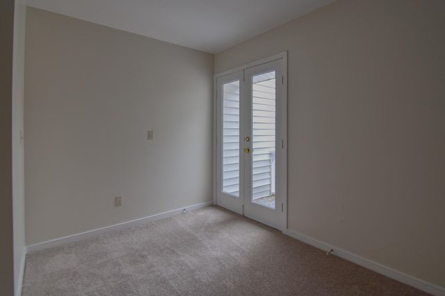 7881 Skillmaster Court D, North Charleston, SC 29418