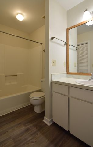 7881 Skillmaster Court D, North Charleston, SC 29418