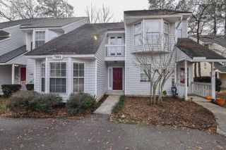 7881 Skillmaster Court D, North Charleston, SC 29418