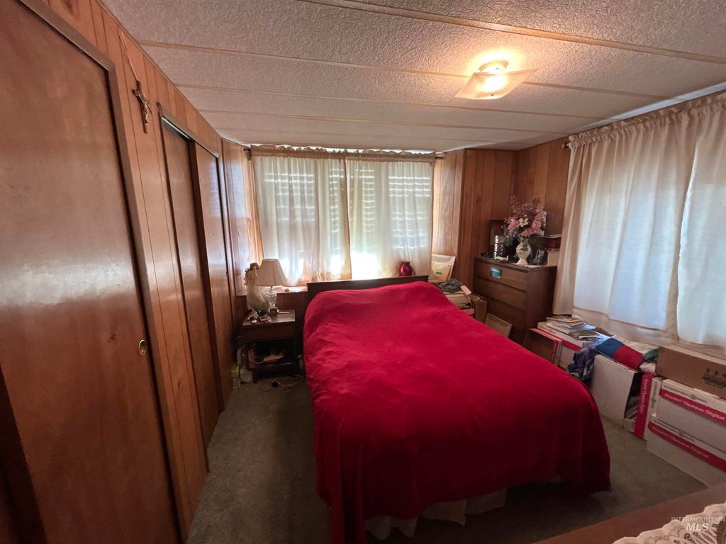 2015 6th Ave. Spc 225, Clarkston, WA 99403 photo 10