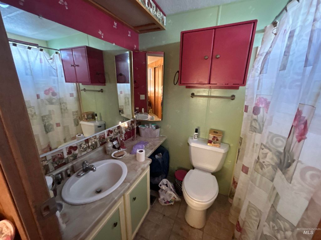 2015 6th Ave. Spc 225, Clarkston, WA 99403 photo 11