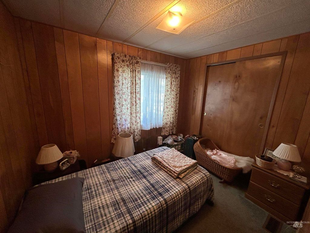 2015 6th Ave. Spc 225, Clarkston, WA 99403 photo 12