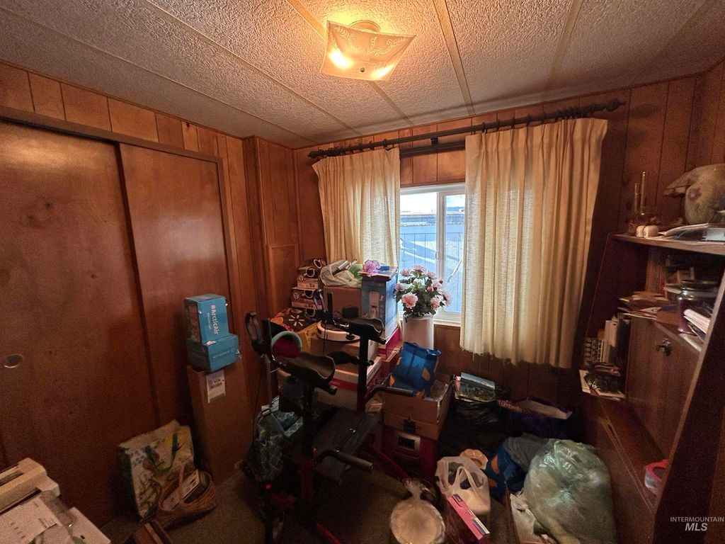 2015 6th Ave. Spc 225, Clarkston, WA 99403 photo 13