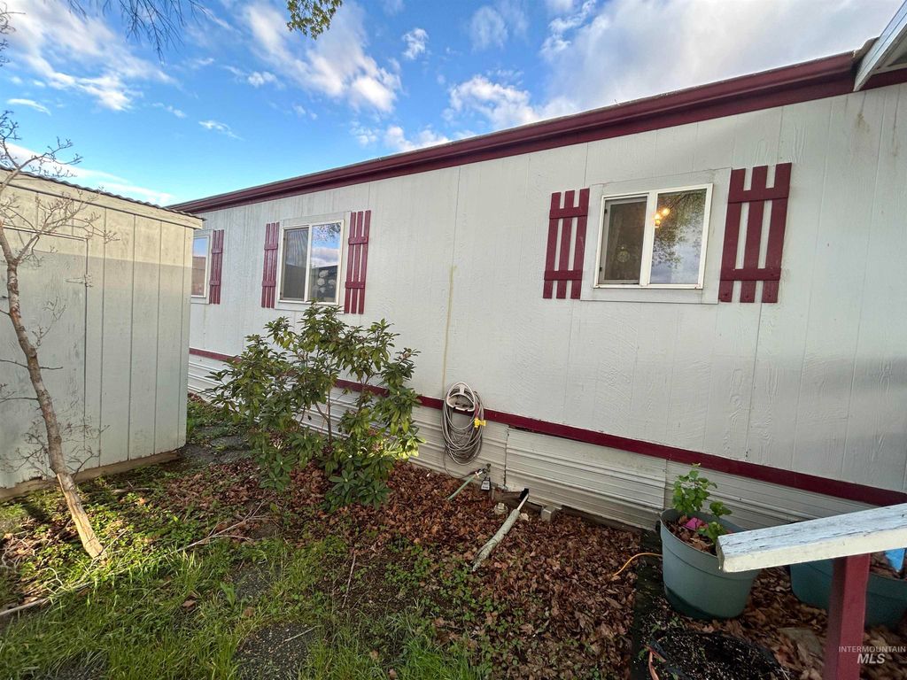 2015 6th Ave. Spc 225, Clarkston, WA 99403 photo 2