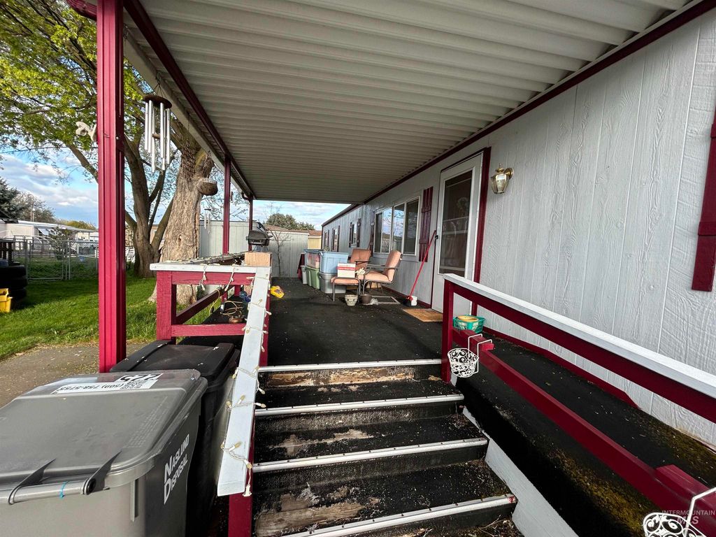 2015 6th Ave. Spc 225, Clarkston, WA 99403 photo 3