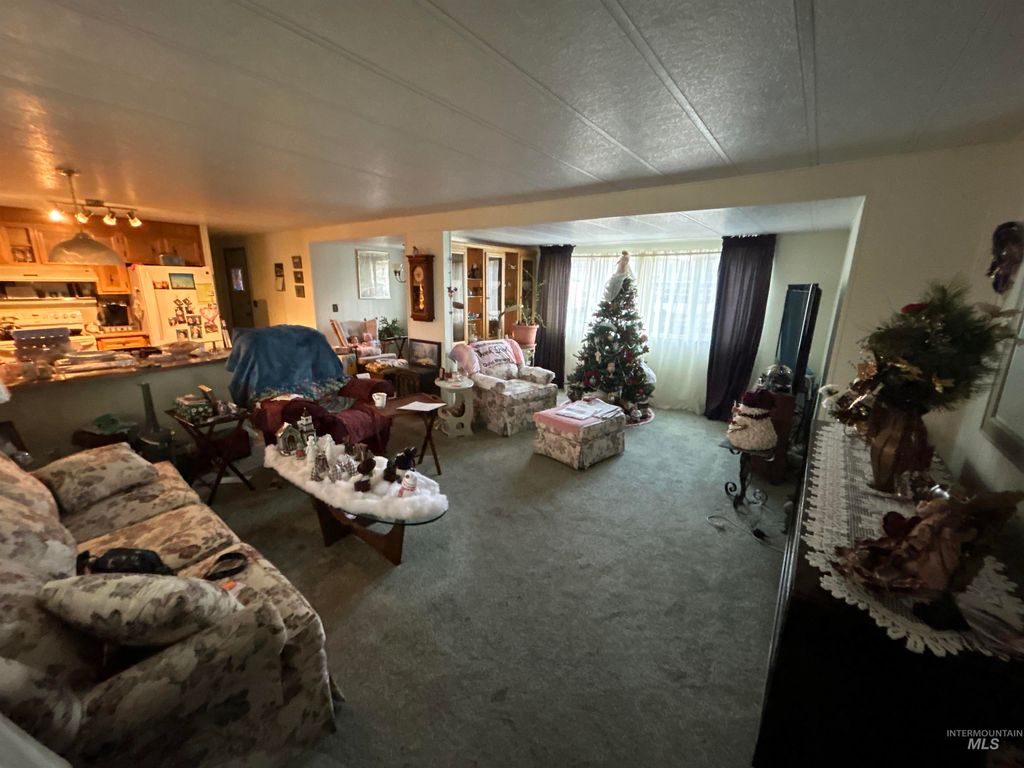 2015 6th Ave. Spc 225, Clarkston, WA 99403 photo 4