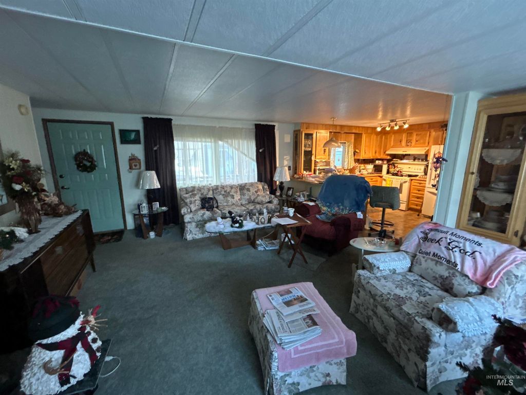 2015 6th Ave. Spc 225, Clarkston, WA 99403 photo 5