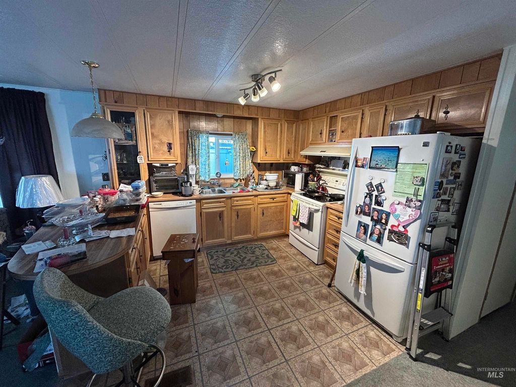 2015 6th Ave. Spc 225, Clarkston, WA 99403 photo 6