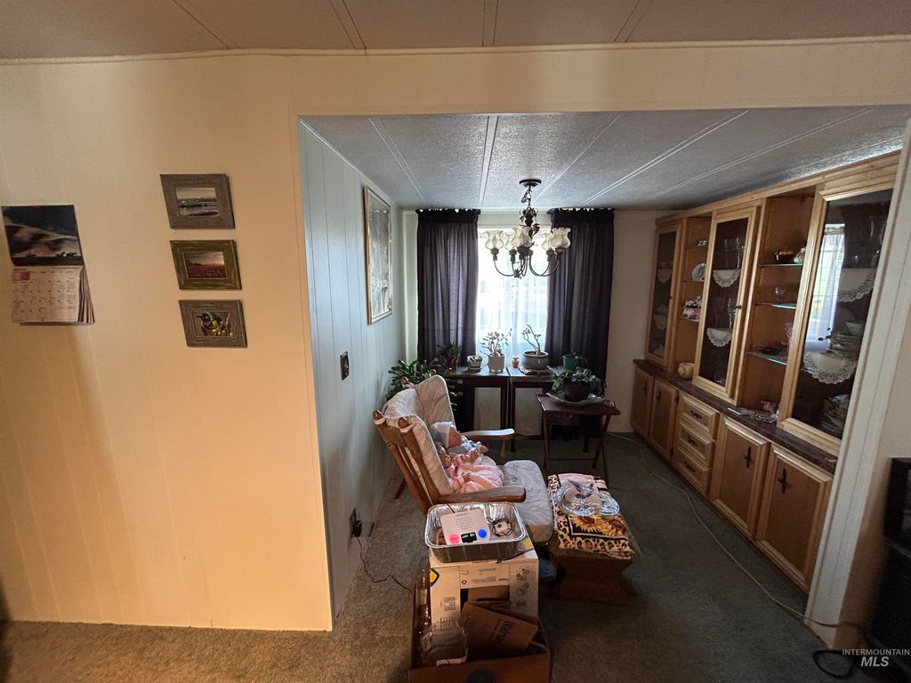 2015 6th Ave. Spc 225, Clarkston, WA 99403 photo 7