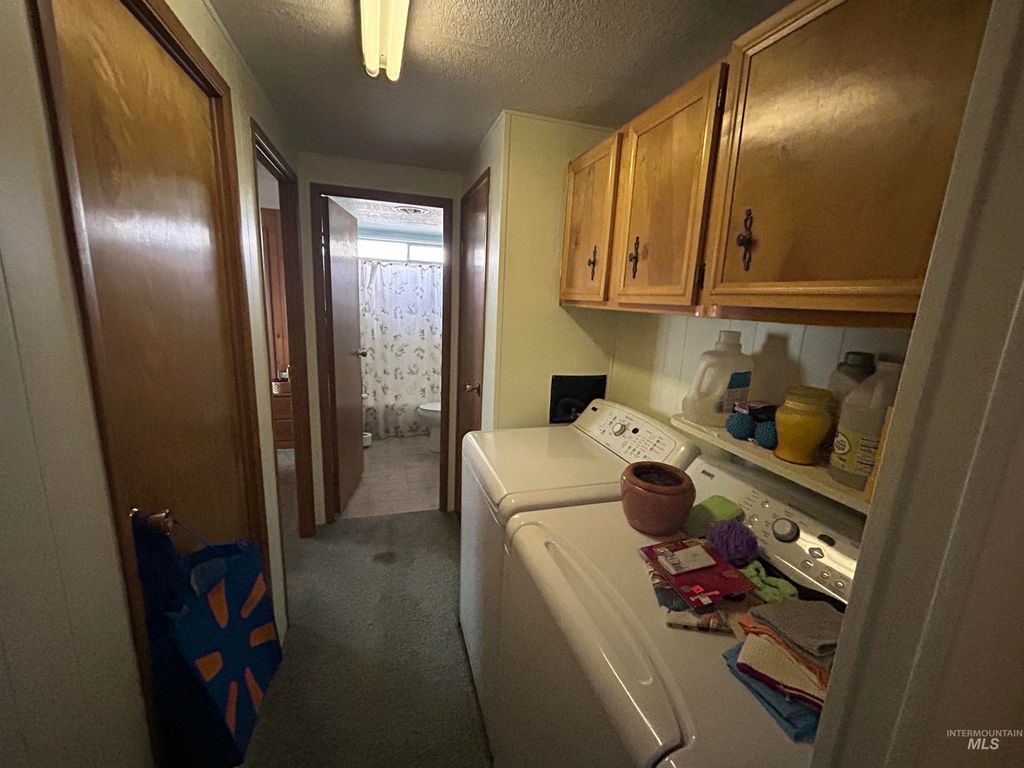 2015 6th Ave. Spc 225, Clarkston, WA 99403 photo 8