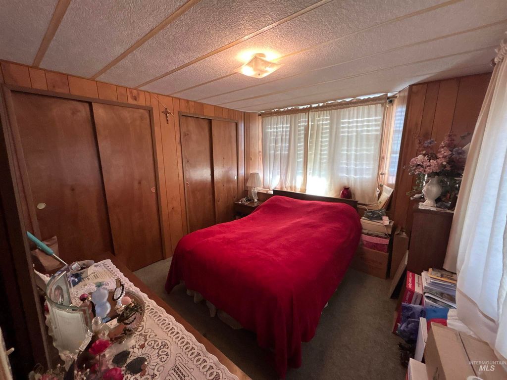 2015 6th Ave. Spc 225, Clarkston, WA 99403 photo 9