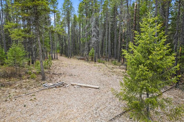 1901 Pines Rd, Newport, WA 99156