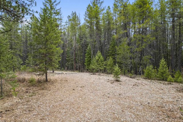 1901 Pines Rd, Newport, WA 99156