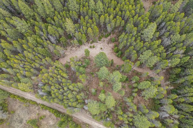 1901 Pines Rd, Newport, WA 99156