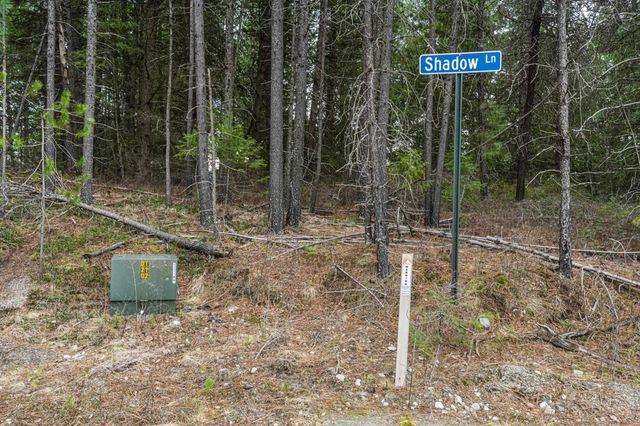 1901 Pines Rd, Newport, WA 99156