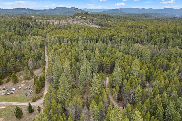 1901 Pines Rd, Newport, WA 99156