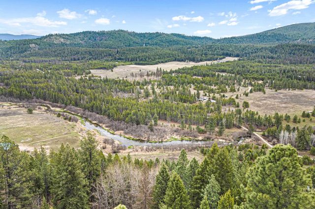 1901 Pines Rd, Newport, WA 99156